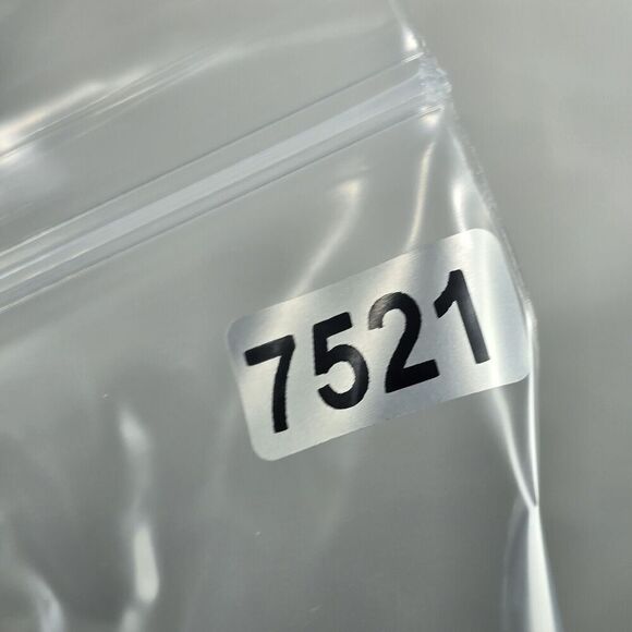 REI Co Op T Shirt Womens XS Green Long Sleeve Crew Employee Uniform Logo Tee - Picture 10 of 10